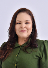 Foto de MARIA ELUSA RODRIGUES SPINDLER