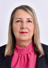 Foto de LOURDES ROSANE MODINGER