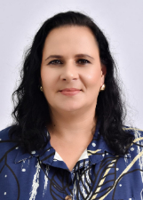 Foto de RAFAELA KROEFF