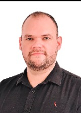 Foto de JOSÉ FLÁVIO CKLESS SOARES JÚNIOR
