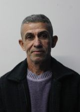 Foto de VALDIR BARACI