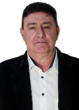 Foto de MAURO ANTONIO CORTE