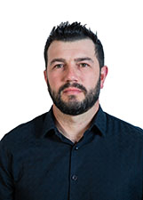 Foto de LUAN MARCELO SILVEIRA