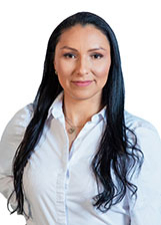 Foto de Vanusa da Silva Ceolin