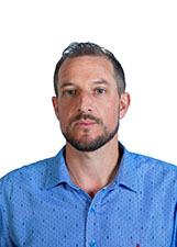 Foto de Jardel Silveira