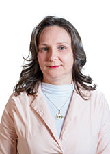 Foto de TATIANA ELSA EICHELBERGER