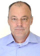 Foto de JULIO CESAR PANISSON