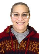 Foto de LOURDES MARIA MIRANDA DE SOUZA
