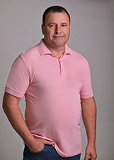 Foto de LEANDRO PELINSON