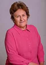 Foto de NELSIR MARIA SALVADOR DE OLIVEIRA