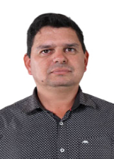 Foto de Jair Demetrio de Matos