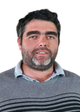 Foto de DANIEL SISNANDES PEREIRA