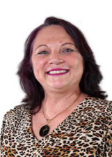 Foto de JAQUELINE KONZEN DE OLIVEIRA