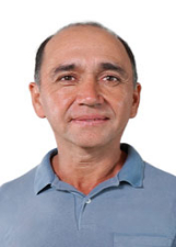 Foto de Lorival Solano Demetrio