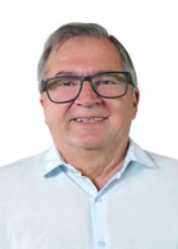 Foto de Diniz Jose Fernandes