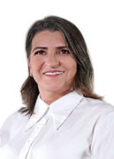 Foto de Daniela da Silva Moraes
