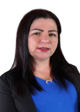 Foto de RITA DE CASSIA LAZZERI