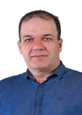 Foto de Fábio Ricardo Mocelin