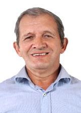 Foto de MIGUEL EDEGAR VIEIRA