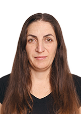 Foto de ALINE GRUNEVALD
