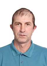 Foto de ALDERI SGANZERLA