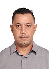 Foto de GILMAR ANTONIO DA SILVA OLIVEIRA