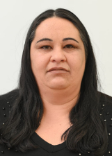 Foto de JANICE SOARES RODRIGUES