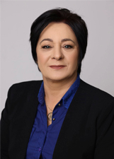 Foto de ZELINDA MARIA LURINI