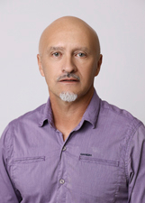 Foto de FRANCISCO RODRIGUES BATISTA