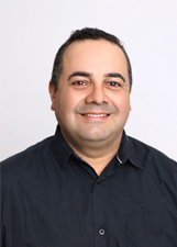 Foto de PAULO JOSE ANTUNES MACIEL