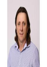 Foto de Claudenir Polli