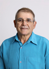 Foto de Juvenil Luiz Marcon