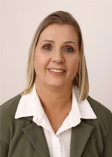 Foto de OSMERI TONIAZZO ZANIN