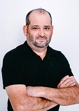 Foto de VANDERLEI MARTINS