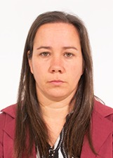 Foto de Eliane Dummer Aguiar de Souza Vargas
