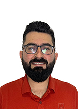 Foto de THIAGO PEPPES DE OLIVEIRA
