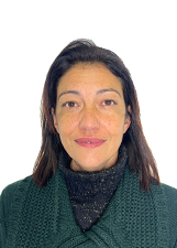 Foto de PALOMA MARTINS DE MELLO
