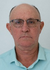 Foto de LUIZ ANTONIO MARCON