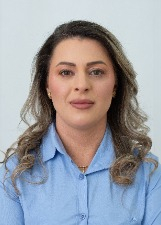 Foto de SILIANE FAVRETO
