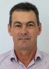 Foto de ALDECIR PERONDI