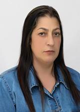 Foto de ELENICE MACHADO DIAS