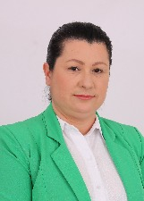 Foto de Cidania de Moraes