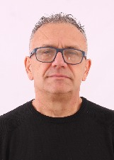 Foto de ITAMAR PELLE