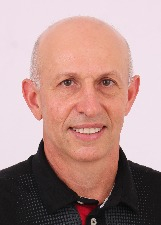 Foto de MELCAR BIOTTO