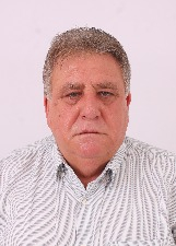 Foto de JOÃO CARLOS DALL AGNOL