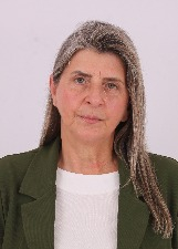 Foto de NELCI BOSCHI SOBIESKI