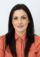 Foto de RUBIA CAUMO CRESPI