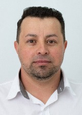 Foto de FABIO DE QUADROS