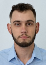 Foto de RODRIGO TRES