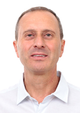 Foto de Leonardo Panisson